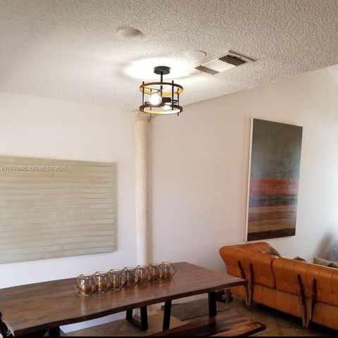 9535 SW 148th Ave Cir E 0, Miami, FL 33196