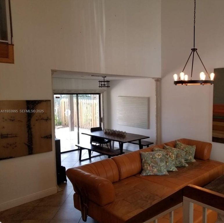 9535 SW 148th Ave Cir E 0, Miami, FL 33196