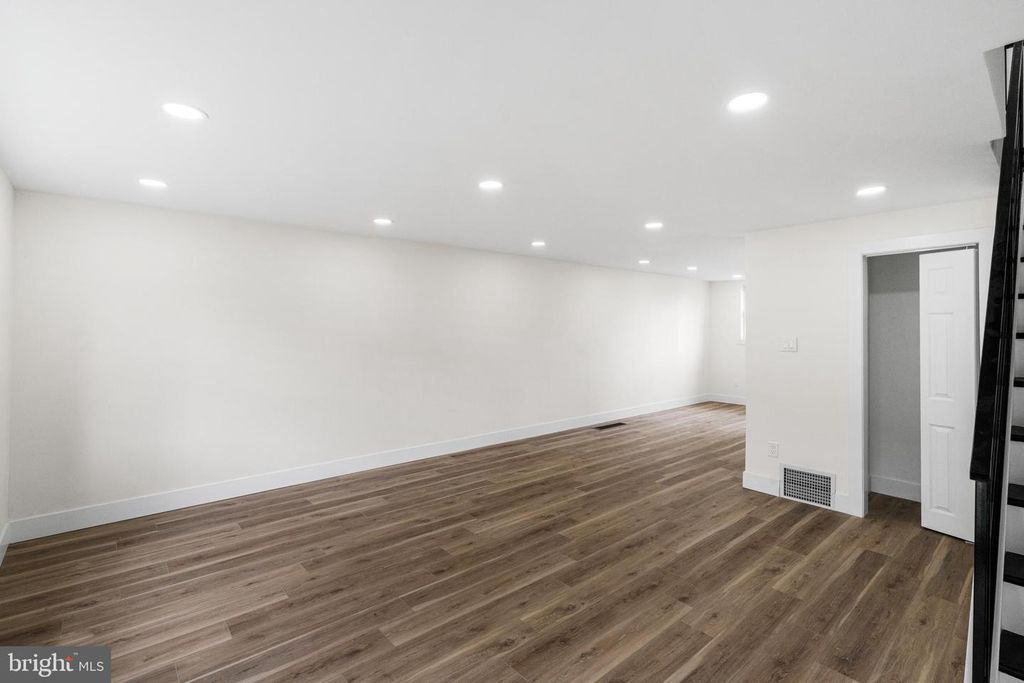 7270 CORNELIUS ST, PHILADELPHIA, PA 19138 — photo 4