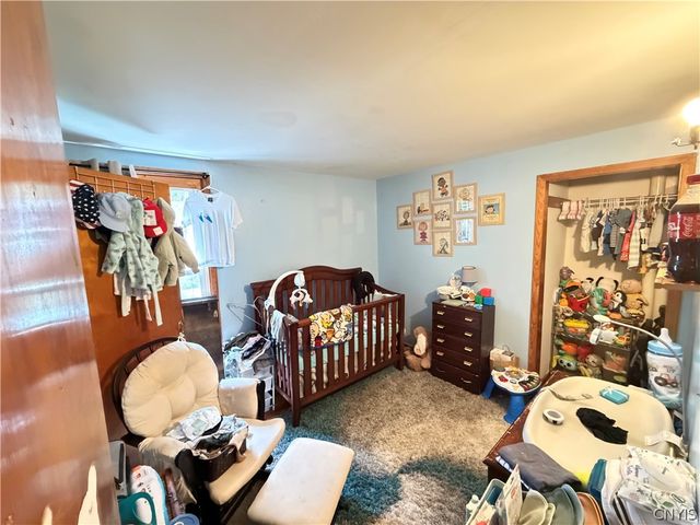204 Saint Marks Avenue, Syracuse, NY 13204