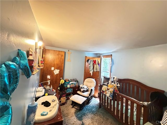 204 Saint Marks Avenue, Syracuse, NY 13204