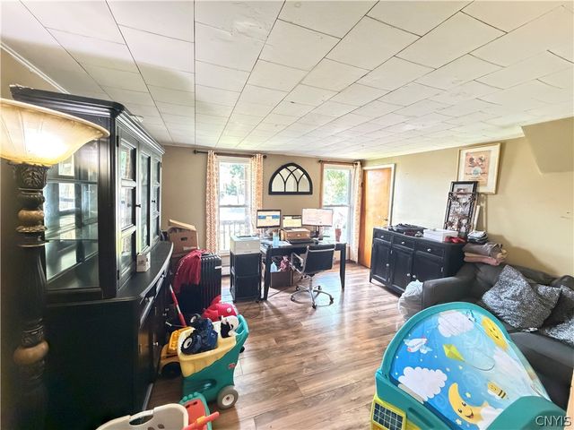 204 Saint Marks Avenue, Syracuse, NY 13204