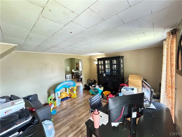 204 Saint Marks Avenue, Syracuse, NY 13204