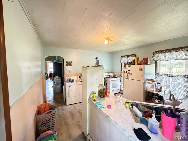 204 Saint Marks Avenue, Syracuse, NY 13204