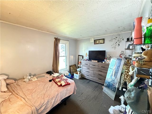 204 Saint Marks Avenue, Syracuse, NY 13204