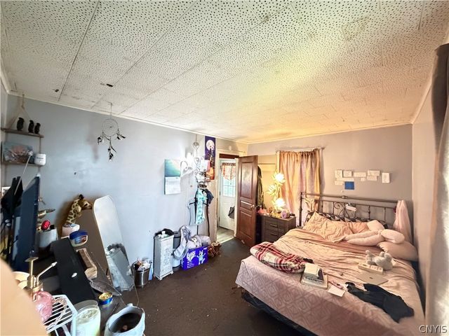 204 Saint Marks Avenue, Syracuse, NY 13204