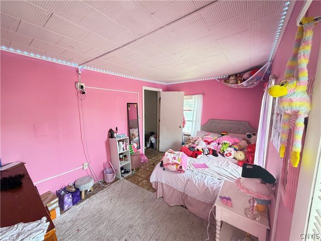 204 Saint Marks Avenue, Syracuse, NY 13204