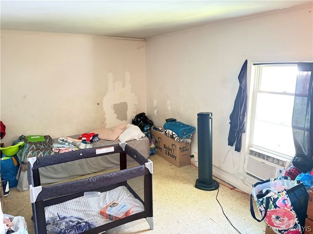 204 Saint Marks Avenue, Syracuse, NY 13204
