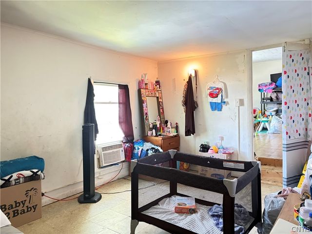 204 Saint Marks Avenue, Syracuse, NY 13204
