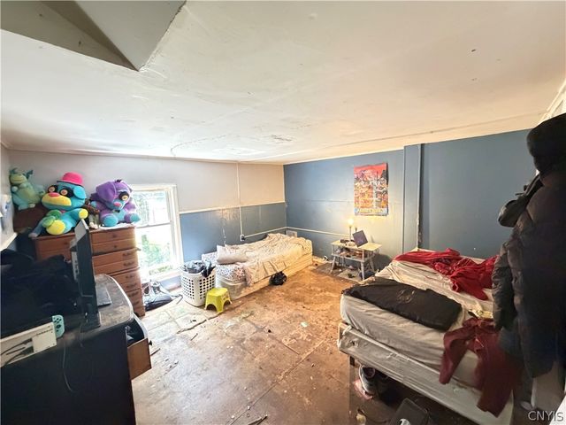 204 Saint Marks Avenue, Syracuse, NY 13204