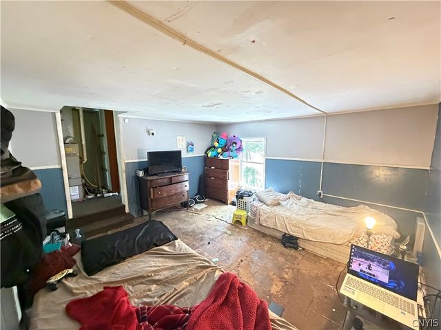 204 Saint Marks Avenue, Syracuse, NY 13204