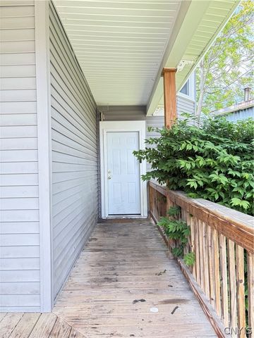204 Saint Marks Avenue, Syracuse, NY 13204