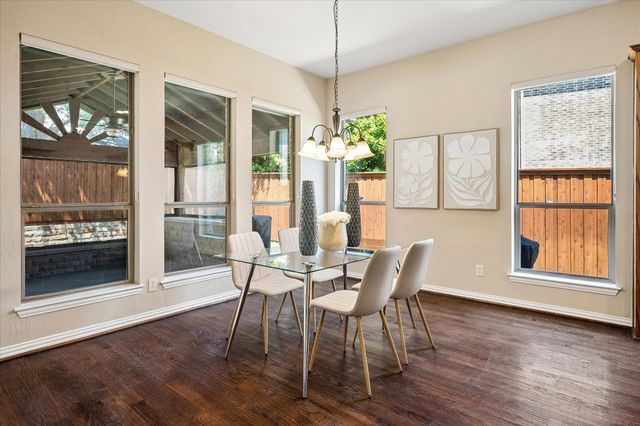 15790 Stonebridge Drive, Frisco, TX 75035