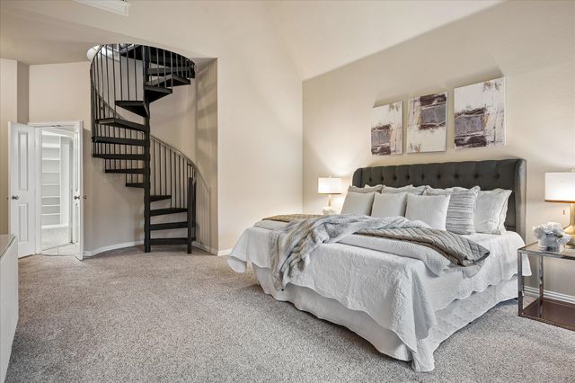 15790 Stonebridge Drive, Frisco, TX 75035