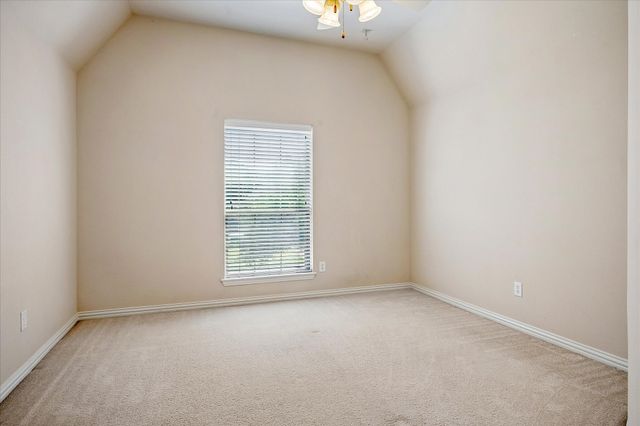 15790 Stonebridge Drive, Frisco, TX 75035