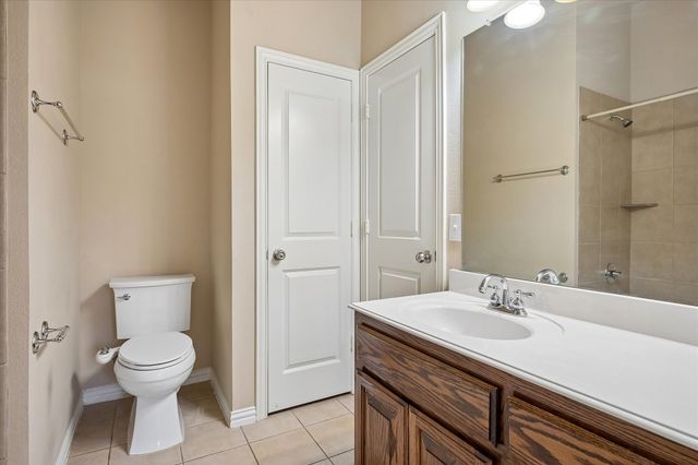 15790 Stonebridge Drive, Frisco, TX 75035