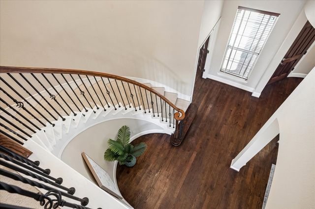 15790 Stonebridge Drive, Frisco, TX 75035
