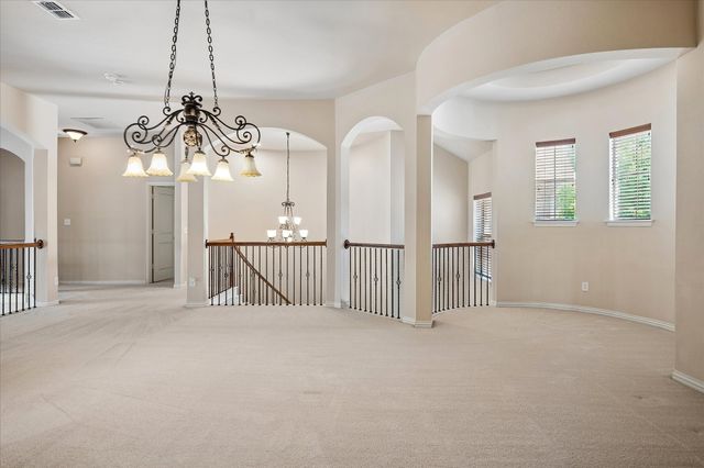 15790 Stonebridge Drive, Frisco, TX 75035