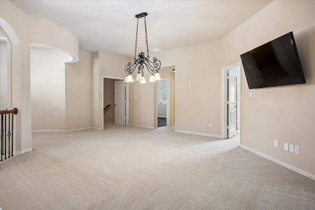 15790 Stonebridge Drive, Frisco, TX 75035