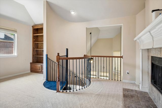 15790 Stonebridge Drive, Frisco, TX 75035