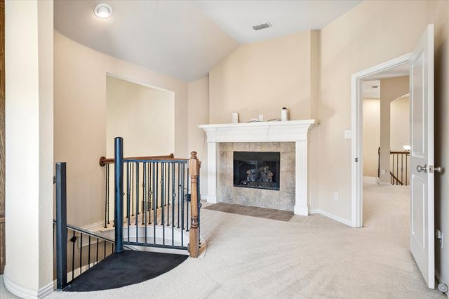 15790 Stonebridge Drive, Frisco, TX 75035