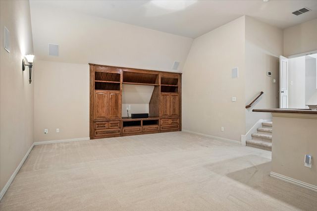 15790 Stonebridge Drive, Frisco, TX 75035