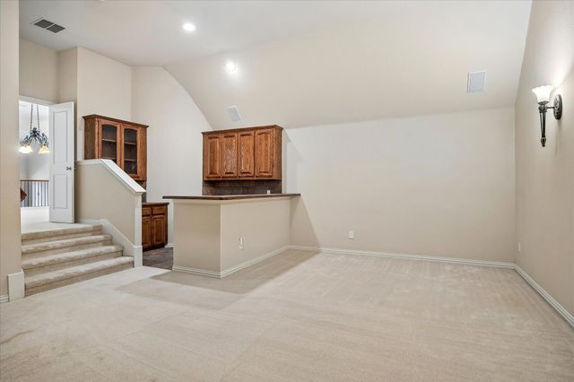 15790 Stonebridge Drive, Frisco, TX 75035
