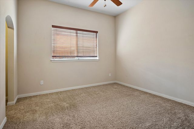 15790 Stonebridge Drive, Frisco, TX 75035