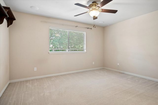 15790 Stonebridge Drive, Frisco, TX 75035