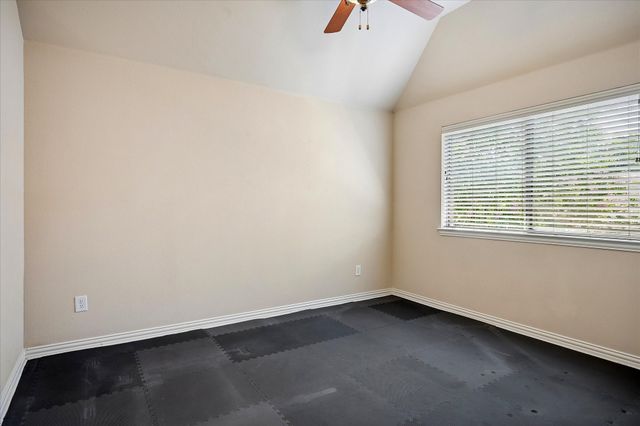 15790 Stonebridge Drive, Frisco, TX 75035