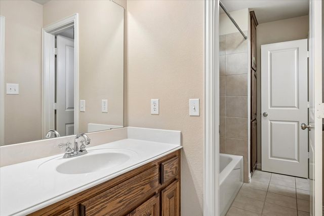 15790 Stonebridge Drive, Frisco, TX 75035