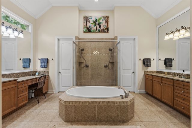 1881 RIVERDALE RD, Germantown, TN 38138