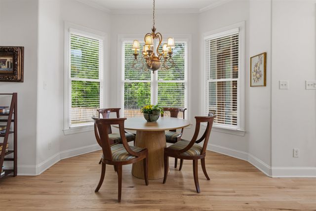 1881 RIVERDALE RD, Germantown, TN 38138