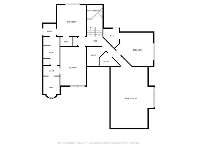 1881 RIVERDALE RD, Germantown, TN 38138