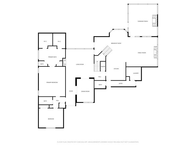 1881 RIVERDALE RD, Germantown, TN 38138