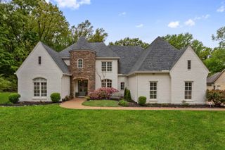 1881 RIVERDALE RD, Germantown, TN 38138