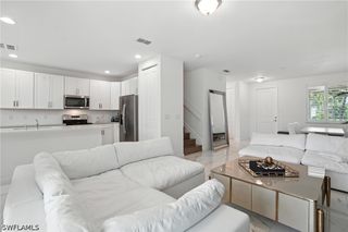 26548 Bonita Fairways BLVD, Bonita Springs, FL 34135