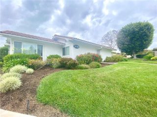 2170 Via Puerta A, Laguna Woods, CA 92637