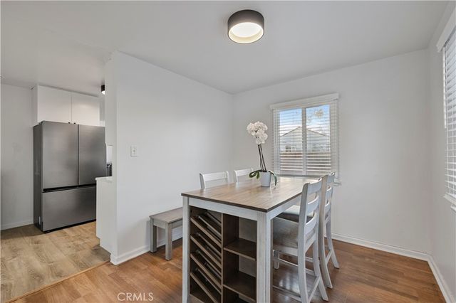 38609 Ladelle Avenue, Palmdale, CA 93550