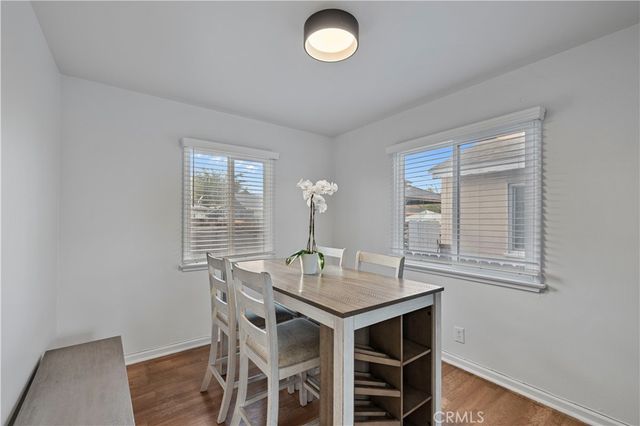 38609 Ladelle Avenue, Palmdale, CA 93550