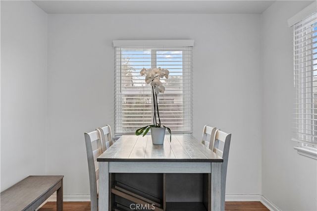 38609 Ladelle Avenue, Palmdale, CA 93550