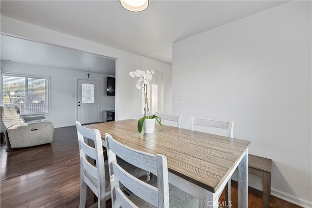 38609 Ladelle Avenue, Palmdale, CA 93550