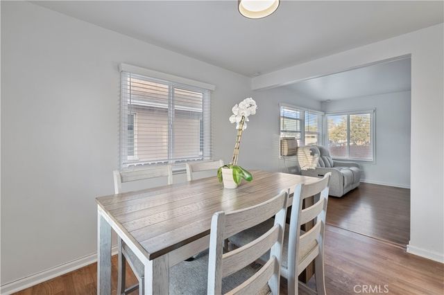 38609 Ladelle Avenue, Palmdale, CA 93550