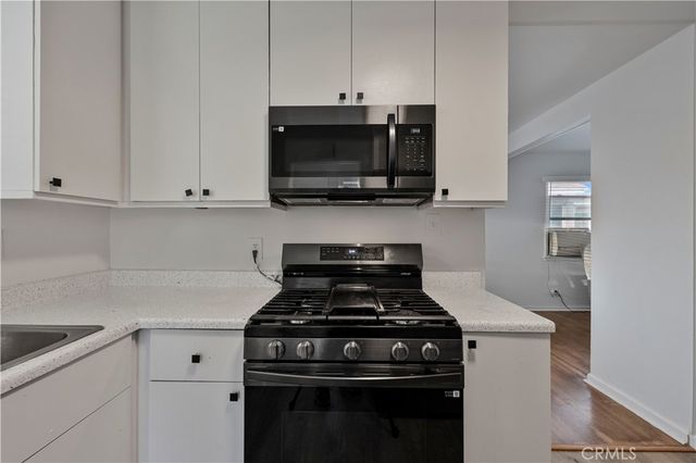 38609 Ladelle Avenue, Palmdale, CA 93550