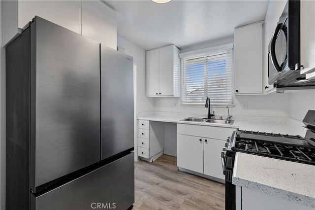 38609 Ladelle Avenue, Palmdale, CA 93550