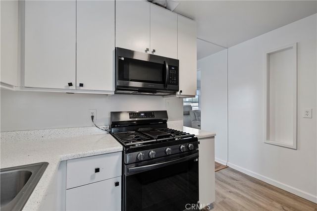 38609 Ladelle Avenue, Palmdale, CA 93550