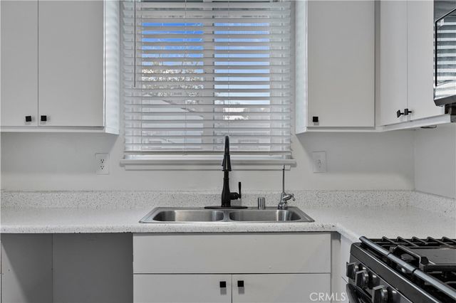 38609 Ladelle Avenue, Palmdale, CA 93550