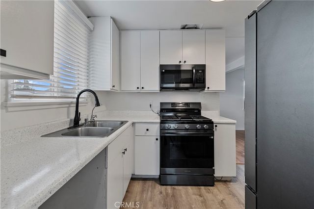 38609 Ladelle Avenue, Palmdale, CA 93550