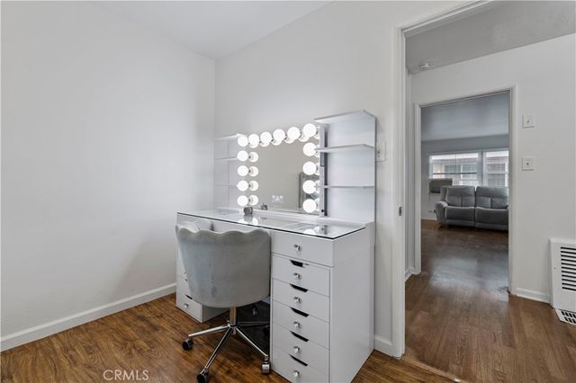 38609 Ladelle Avenue, Palmdale, CA 93550