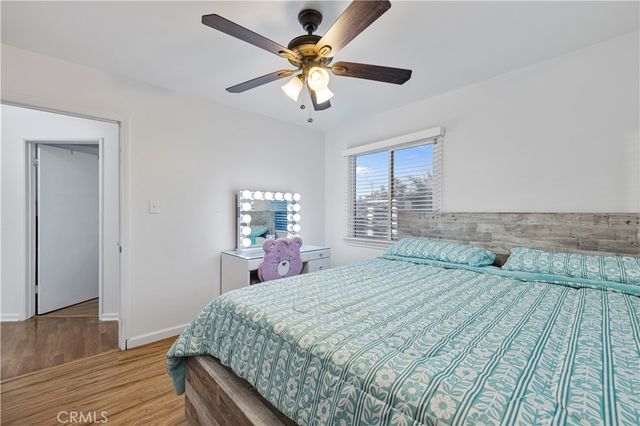 38609 Ladelle Avenue, Palmdale, CA 93550